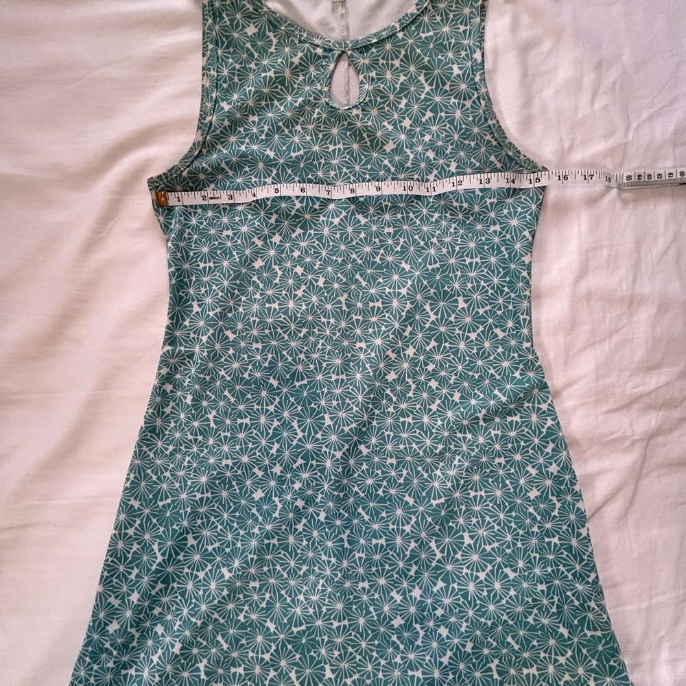 Vintage Nuu Muu